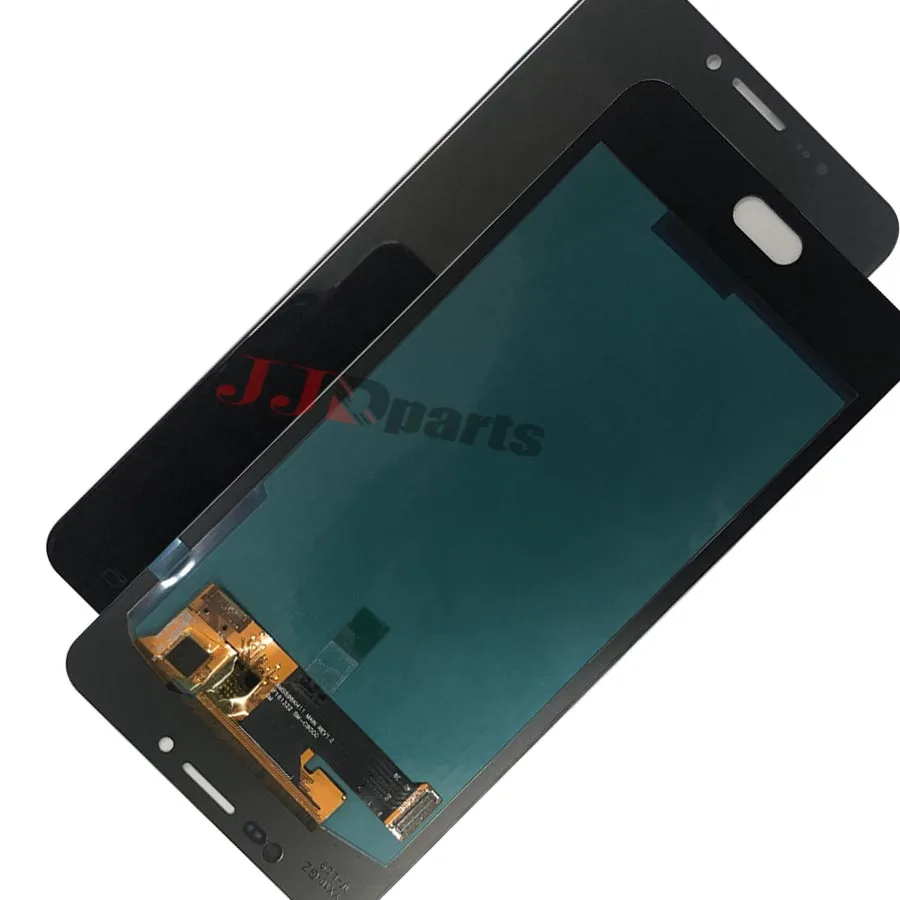 for samsung galaxy c9 pro lcd (6)