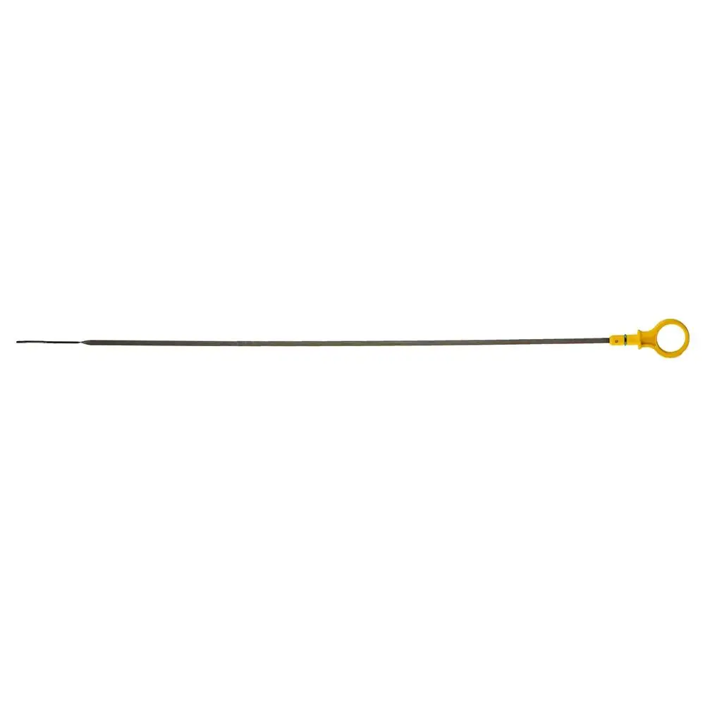 Engine Oil Level Dipstick FR3Z6750B FR3Z-6750-B for 2015 Ford Mustang EcoBoost 2.3L
