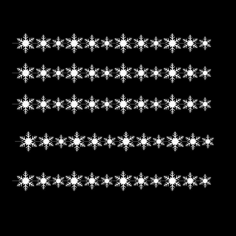 18 - HJF90925154_0801434891667782626