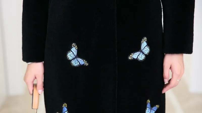 conew_tb2oauvirstmejjsszixxcdwxxa_!!2261105994_conew1