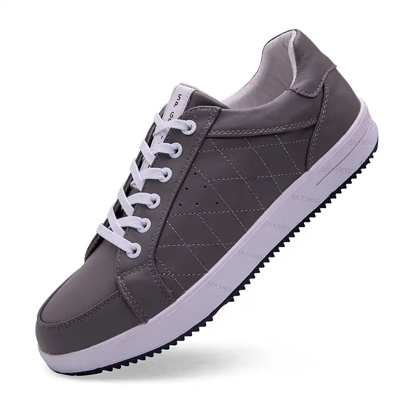 anti slip shoes for men