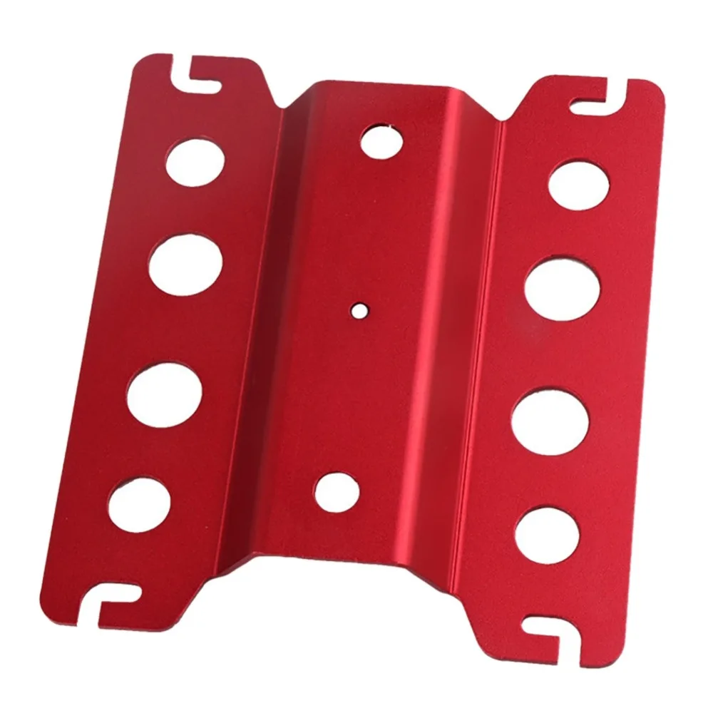 RK0012A (3)