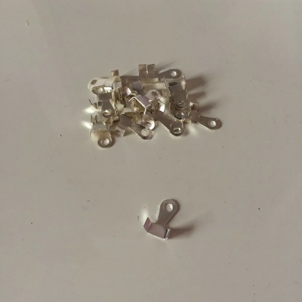 High Quality Eletrodomésticos