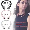 Earphones & Headphones