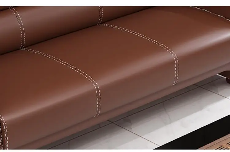 Мобили сала современный Fotel Wypoczynkowy Meble Do Salonu Futon Meubel диван кожаный набор для гостиной мебель для гостиной диван