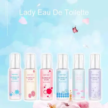 

Fragrance Aromatherapy Lavender Sleep Spray Calm Deep Sleep Mist Pillow Spray Lavender Essential Oils Insomnia Therapy Sleep Aid