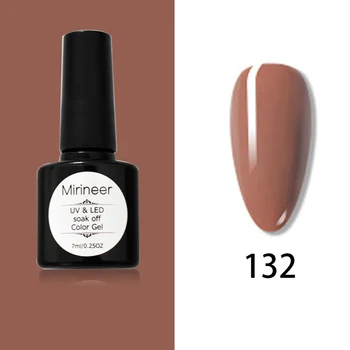 132