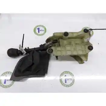 

1608508580 SHIFT lever CITROEN JUMPER OPEN BOX (06.2006 =>)