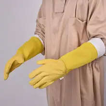 1 пара перчатки для пчеловодства из овчины дышащий материал пчелиные инструменты сетчатые Полые Дышащие профессиональные перчатки для пчеловодства