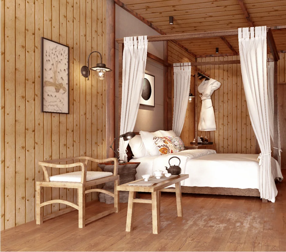 QQ截图20191011144401