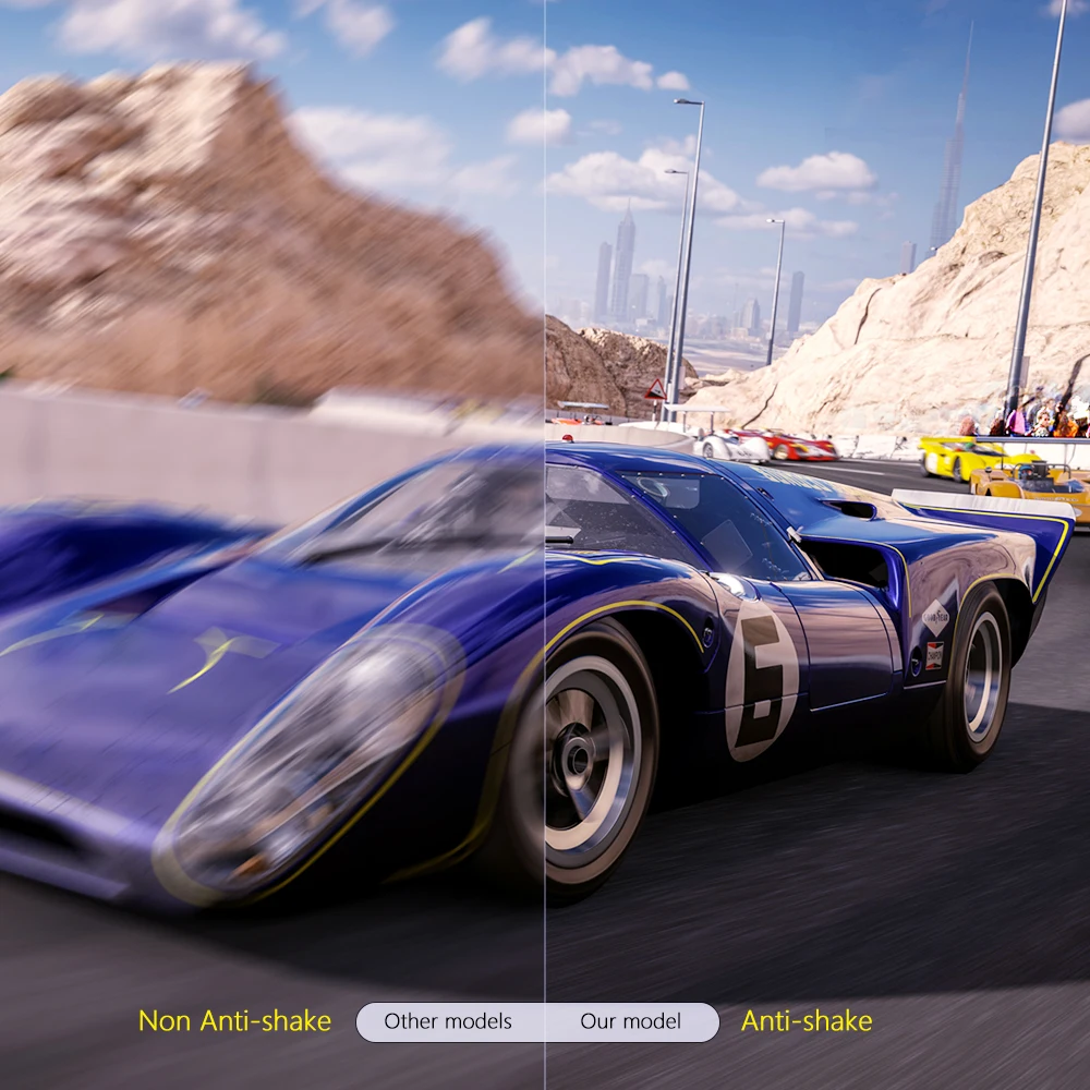 X96 MAX+ Andrid 10.0 TV BOX X96Q Plus Media Player-1 (4)