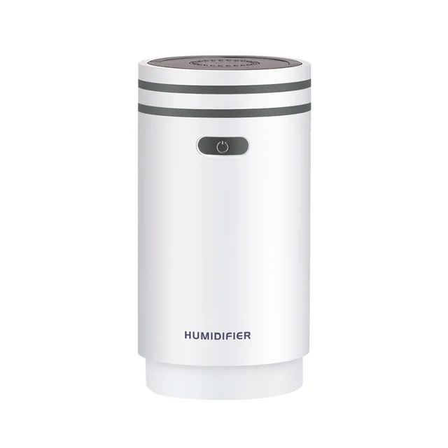 280 мл увлажнитель воздуха USB Ароматерапия эфирное масло диффузор Автомобильный