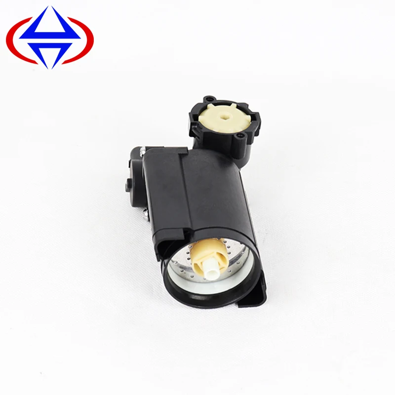 High Quality Air Compressor Pump Repair Kit Dryer Assembly Air For Audi Q7 Vw Touareg Cayenne