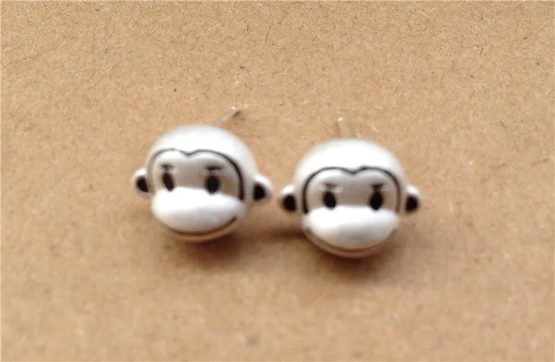 TB2zn_plXXXXXbhXXXXXXXXXXXX_!!1614420041