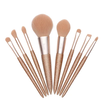 ONLY 1 SET T266
