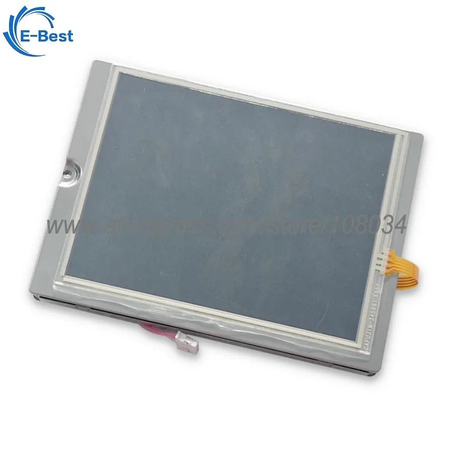 KCG057QV1DB-G920 5 7 дюйма 320*240 ЖК-панель | Компьютеры и офис