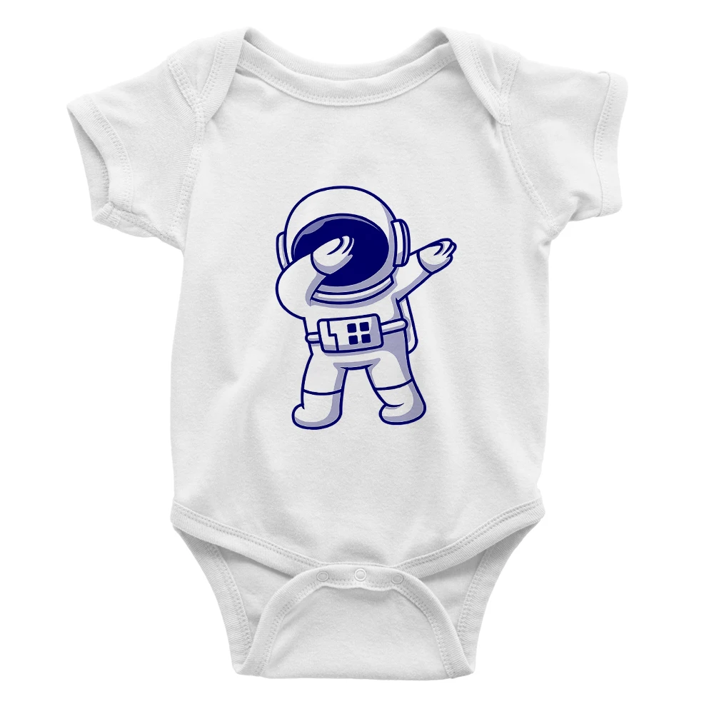 Рисунок 2 - Забавный костюм для мальчиков в