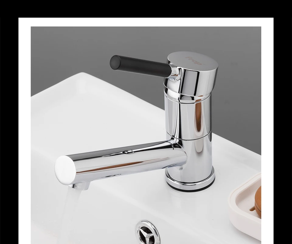 Basin Faucet Details-1