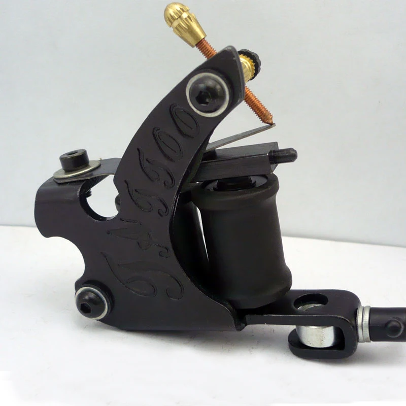 Тату машинка для новичка. Роторная тату машинка инжекта. Тм562 тату машинка. Тату машинка defender supply 7. Тату машинка эскиз.