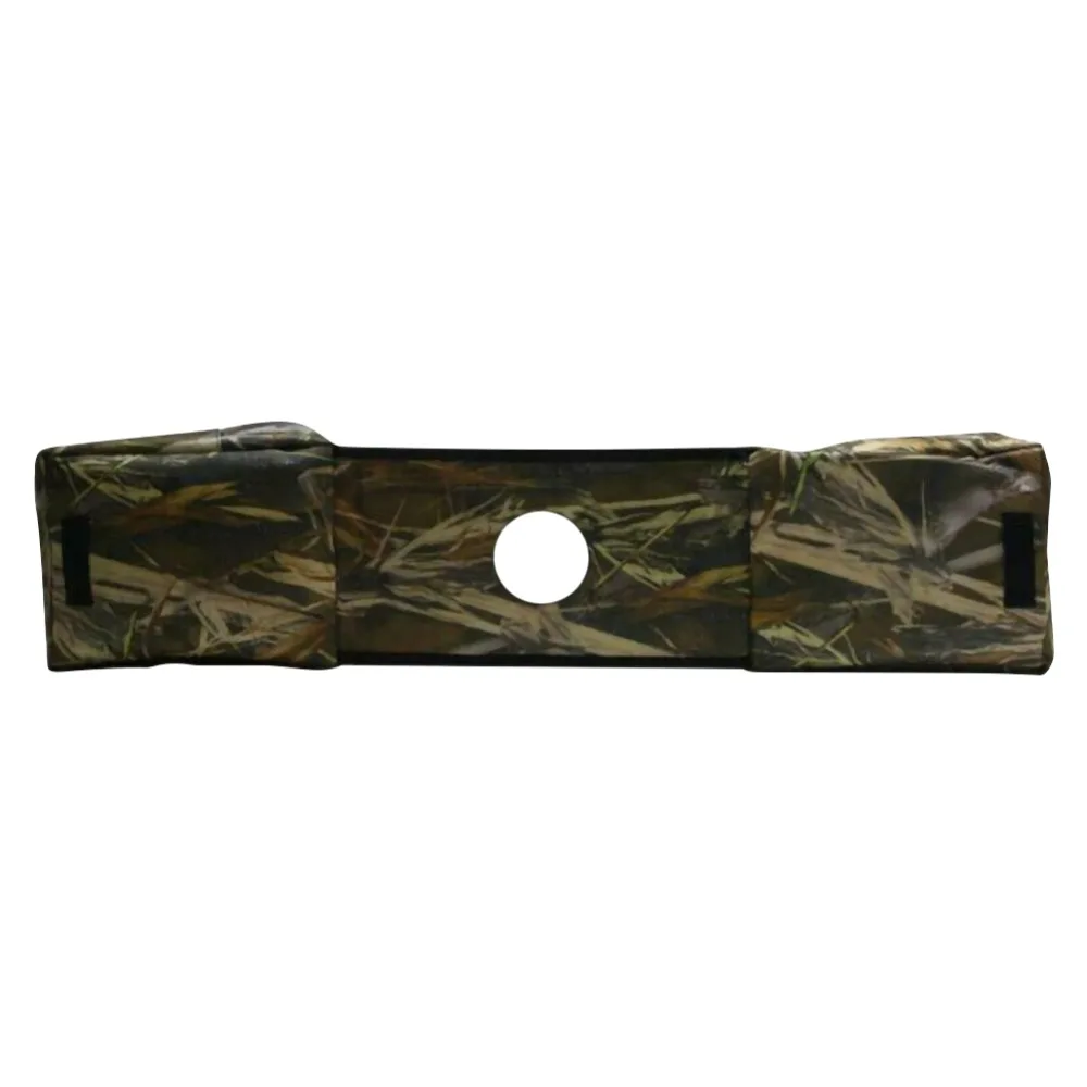 12927868dcad367fb571e8df10ca4c93