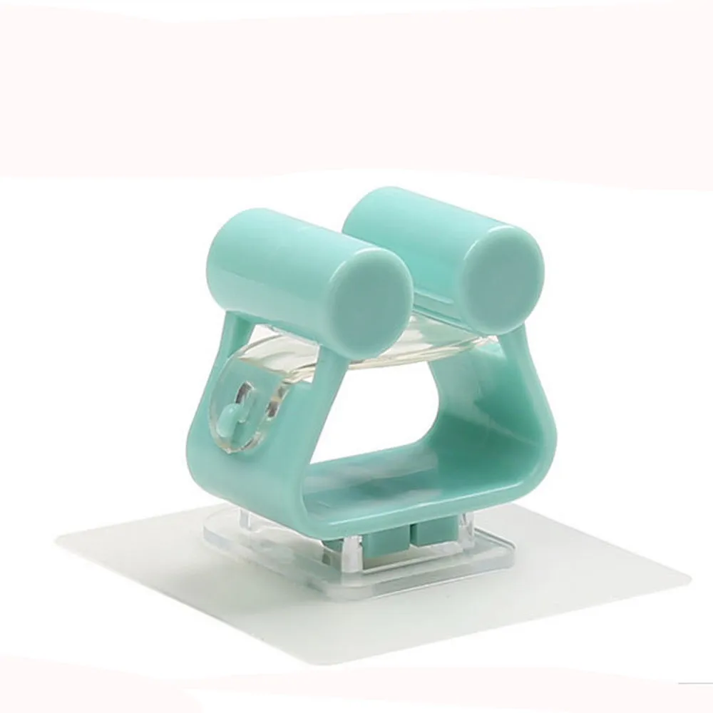 5 - MLC71019355_20171019023005468