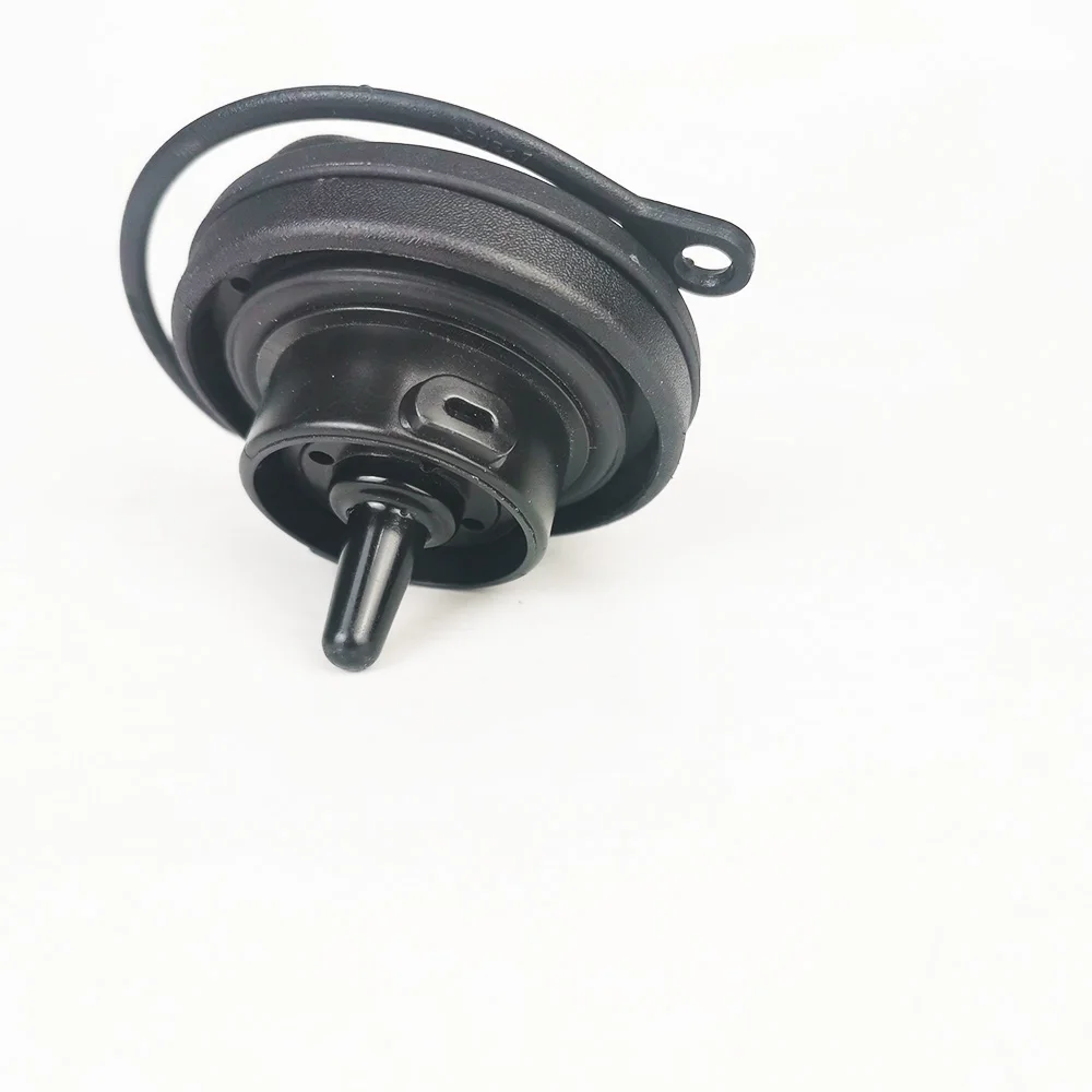 Fuel tank cap 3AD201550A 3AA201550J 5Q0201550J VW Sharan JETTA OCTAVIA ALHAMBRA LEON AUDI Q2 Q3 fuel tank cover,fuel tank cap,fuel cap