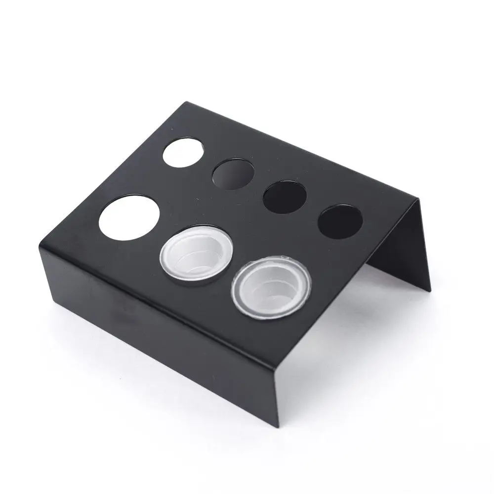 HTB1pBQSKb9YBuNjy0Fgq6AxcXXaU