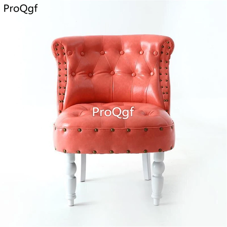 QQ图片20200106190436