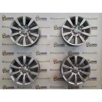 

RIM Mitsubishi LANCER SPORTBACK (CX)