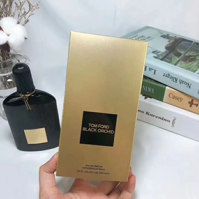 1:1,, 100 мл, стеклянная бутылка, для женщин, духи, Feminino, свежие ароматы, спрей для тела, парфюм, стойкий жидкий антиперспирант