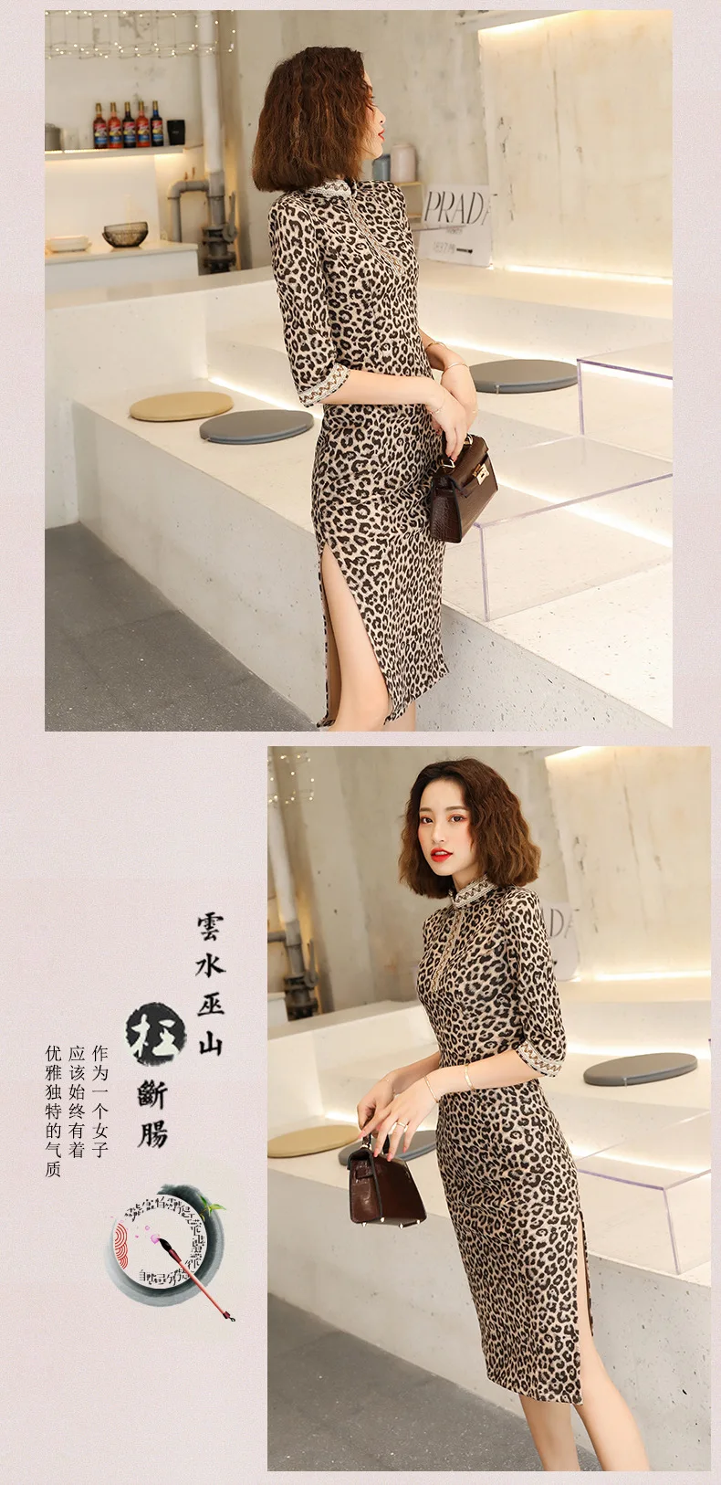 Eastqueen китайское традиционное женское платье Cheongsam китайское традиционное платье для женщин платье cheongsam китайское Новогоднее платье