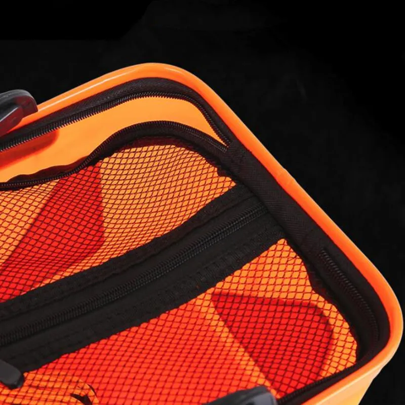 1_5157078340863888931