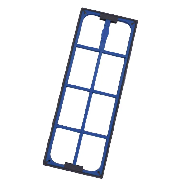 High Quality Eletrodomésticos