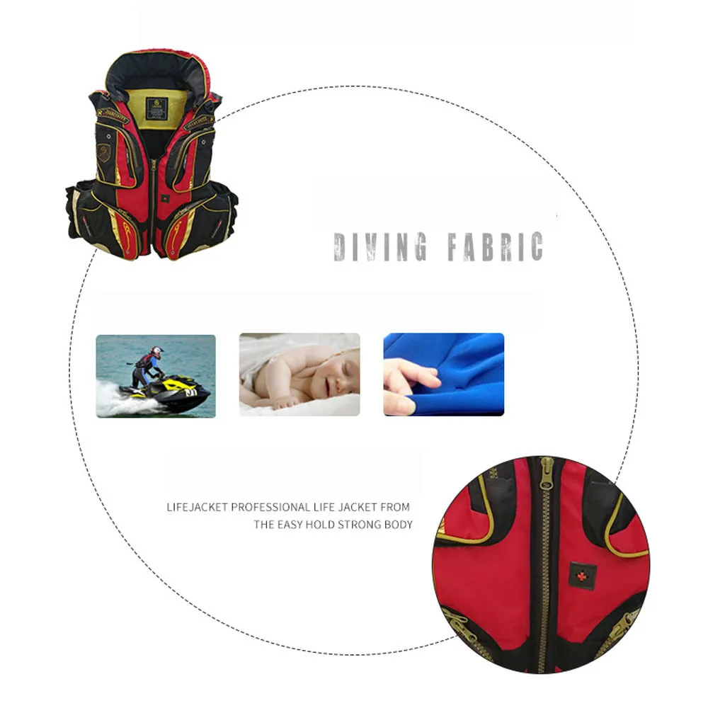 fishing vest (6)