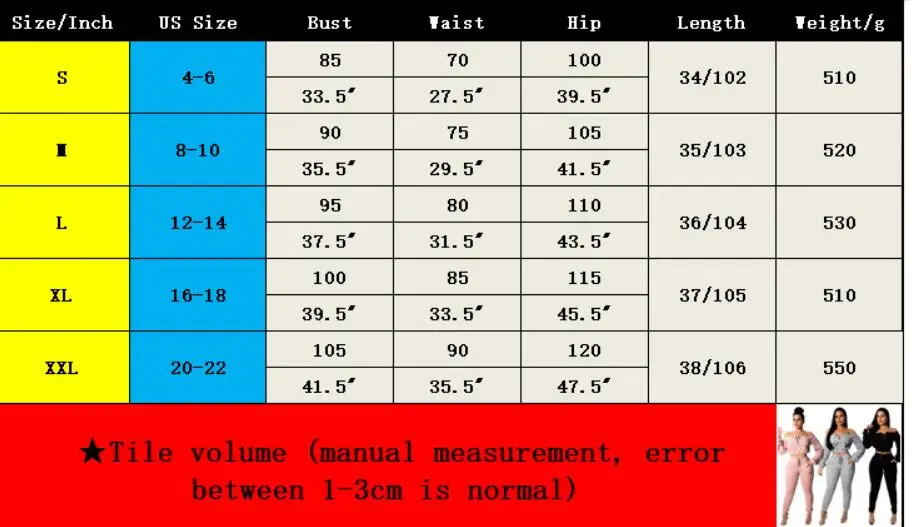 QQ截图20191014173141