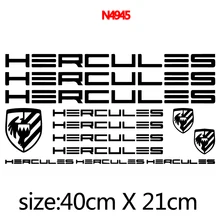 Hercules Bicycle Parts - Parts - AliExpress