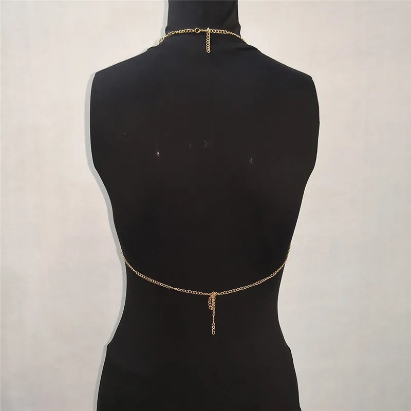 9526459082_1002674748