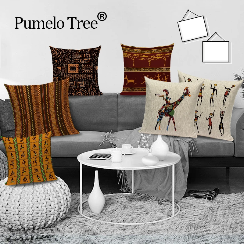 Housse De Couette Cerf : Le Classement Des Meilleurs De Juillet 2022