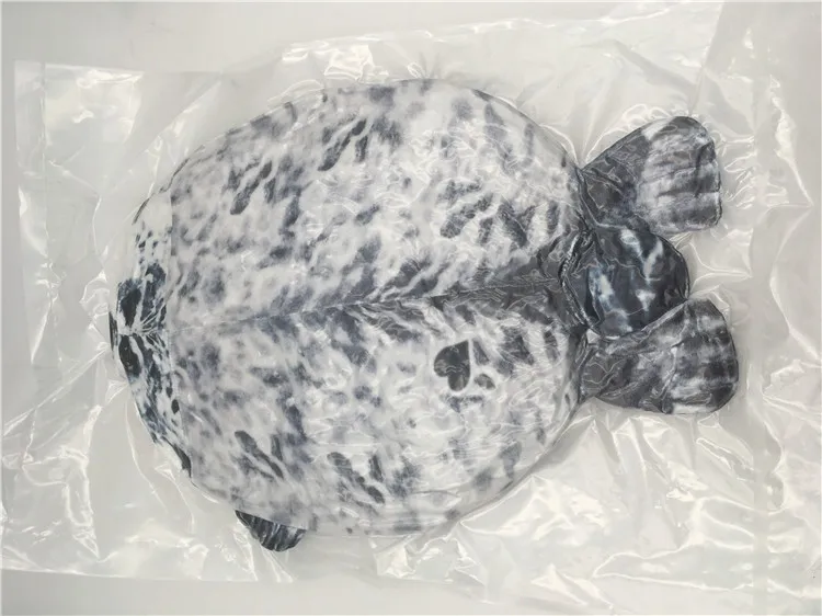 12802262025_1030751878