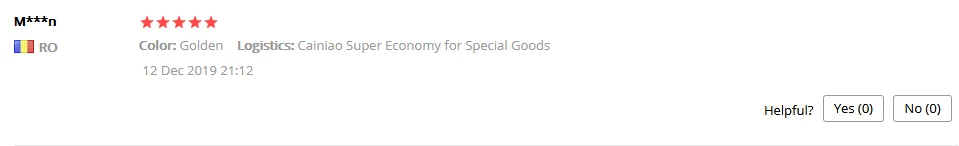 QQ截图20191219202714