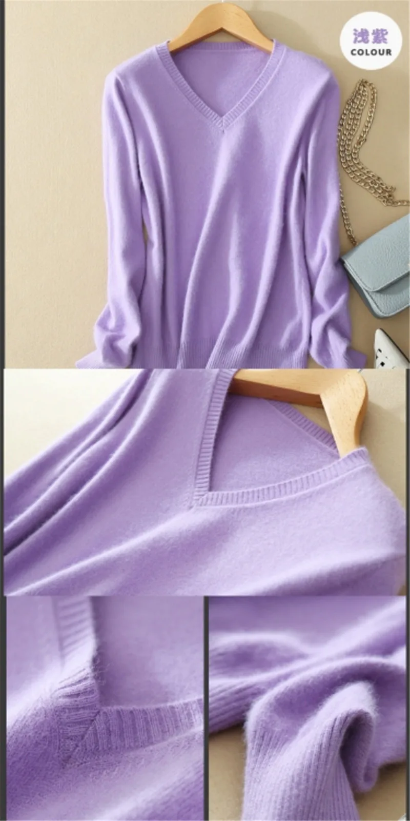 阿里旺旺图片20191030114433