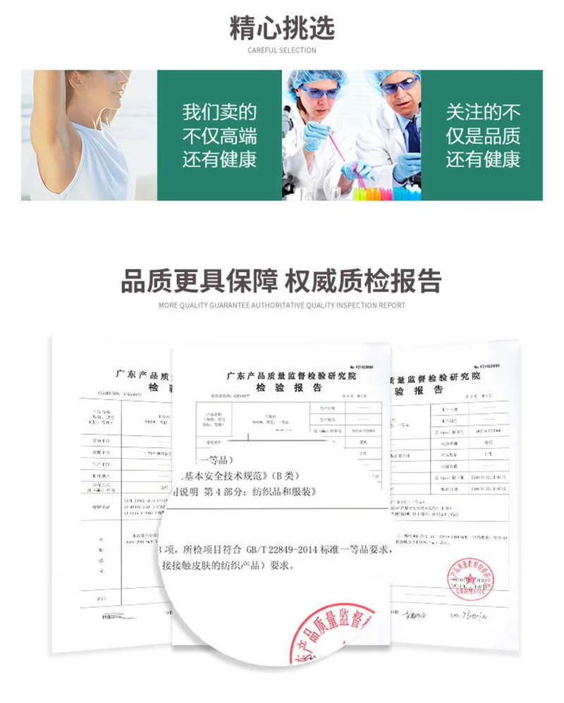 FpRYrU3p3Up8UBNcX_S3kJ9_zbvt