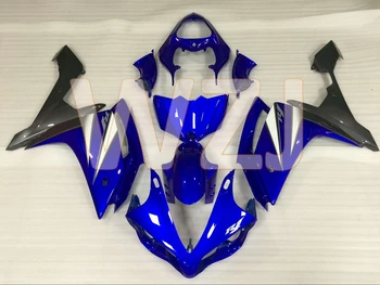 

for YAMAHA YZFR1 2007 Fairings YZF R1 07 Fairing YZFR1 2007 - 2008 Fairing Kits