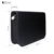 DUcare Cosmetic Bag Tavel Professional Beauty Container Storage Большая Косметичка Пылезащитный Чехол Для Кисти