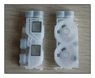 20 шт. чернильный демпфер для Epson 3880 3800 3800C 3890 3850 RX700 R3000 принтера чернильный демпфер