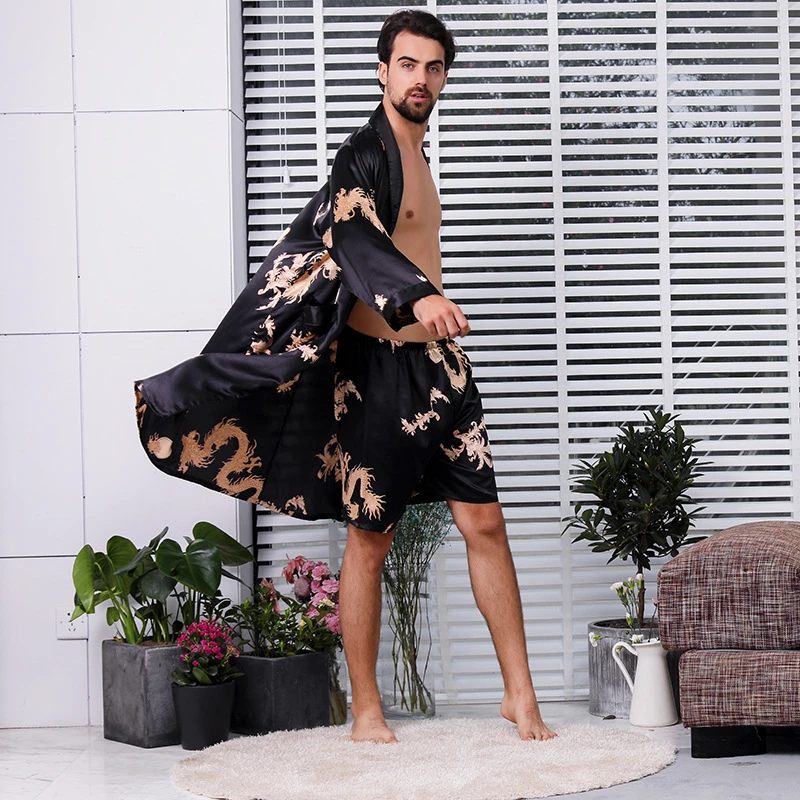 HTB1srweda1s3KVjSZFAq6x_ZXXau