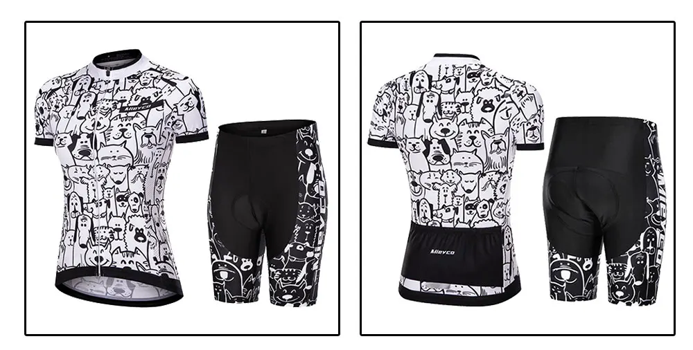 Women-cycling-jersey-2020-suit_01