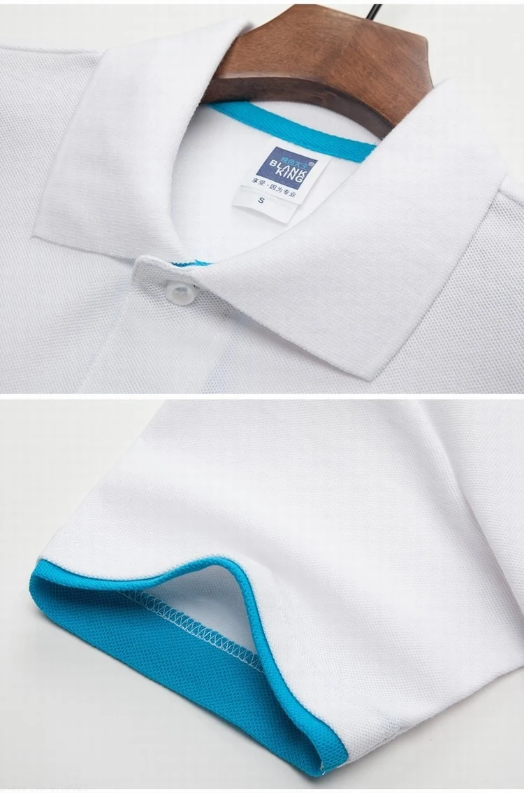 8560877561_981182514_new