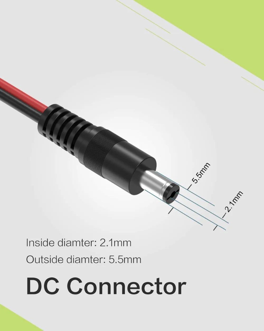 611R4HuRRvL._AC_SL1500_