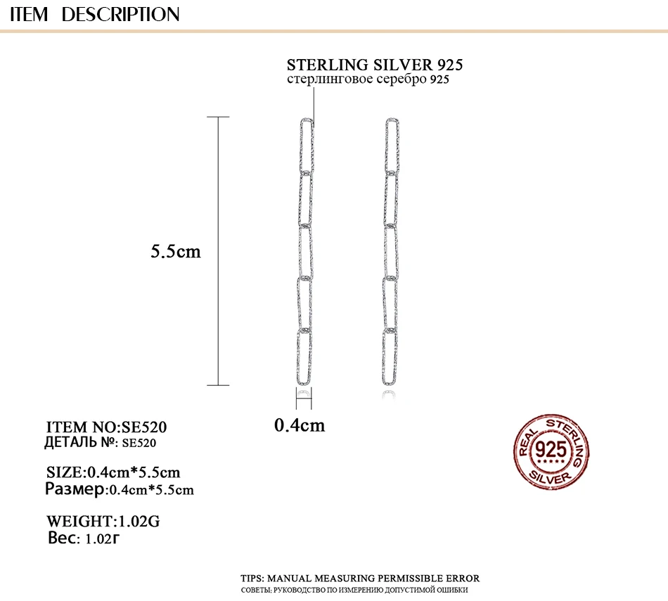 银详情页_01 - 副本